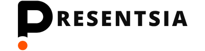 Presentsia